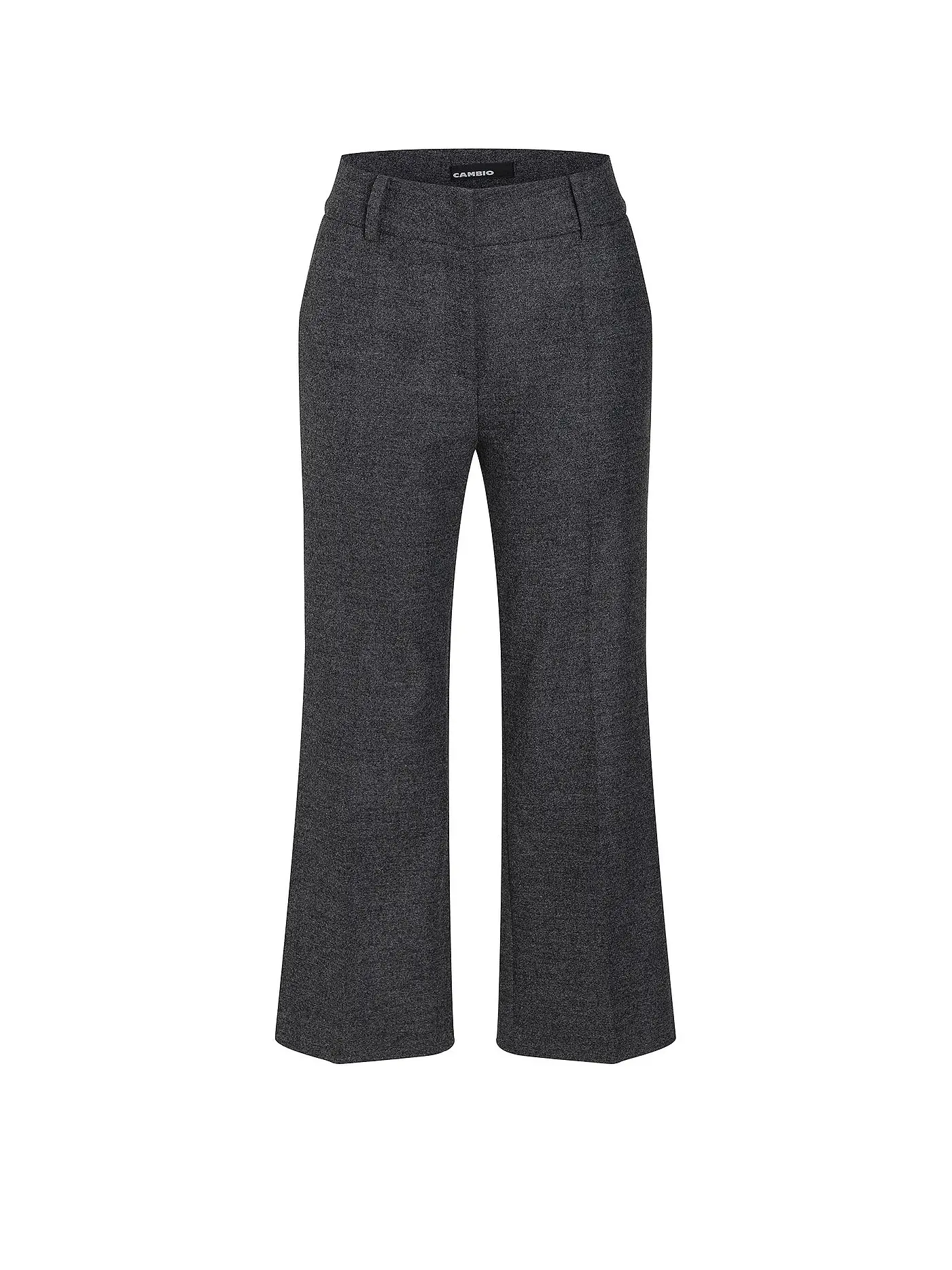 CAMBIO | Culotte " Claire " | 